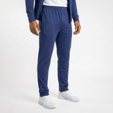 Team Track Suit - Navy BUNDLE & SAVE