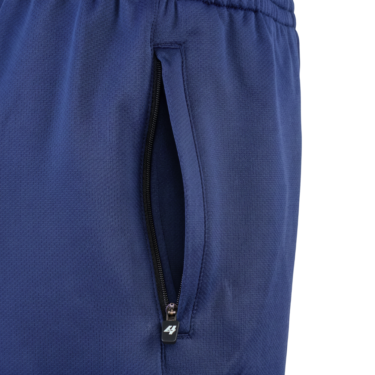 Team Track Suit - Navy BUNDLE & SAVE