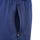 Team Track Pants - Navy