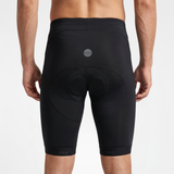 Cycling Shorts Classic Black