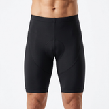 Cycling Shorts Classic Black