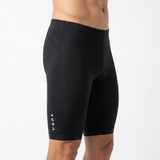 Cycling Shorts Classic Black