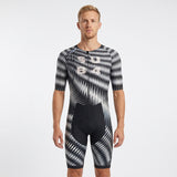 Cycling Skinsuit Sass Mens