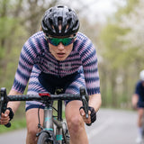 Cycling Skinsuit Sass Women's