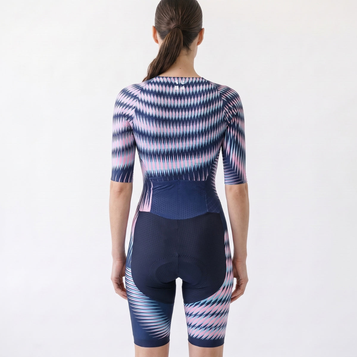 Cycling Skinsuit Sass Women's