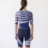 Cycling Skinsuit Sass Women's