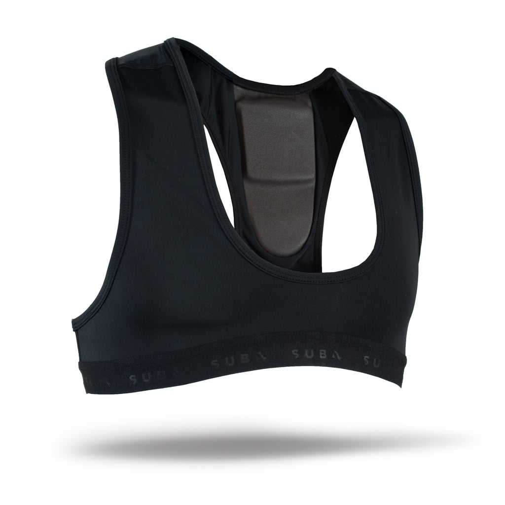 GPS Tracker Vest Multi Buy x 5