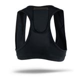 GPS Tracker Vest