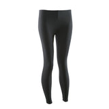 Action Thermal Tights Women's