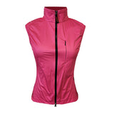 Run Gilet / Vest