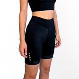 Cycling Shorts Essential Women's Black