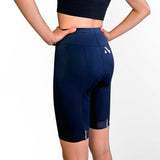 Cycling Shorts Essential Women’s Navy
