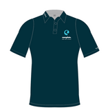 Custom Polo Shirts