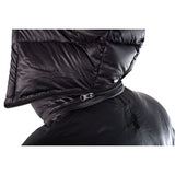 Duck Down Puffer Jacket Men's LIMITED STOCK