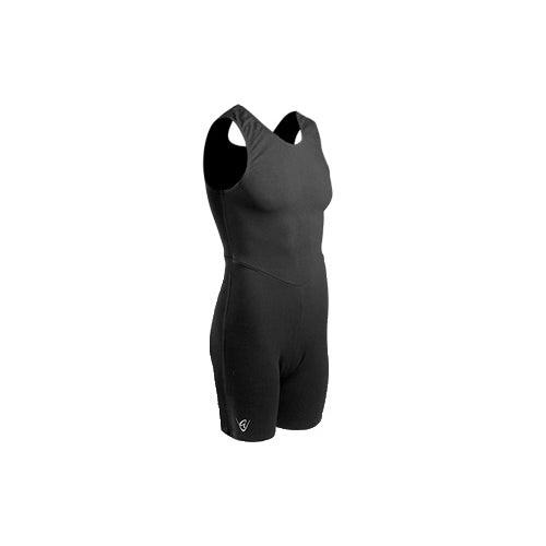 Custom Essentials Rowing Suit - Men's